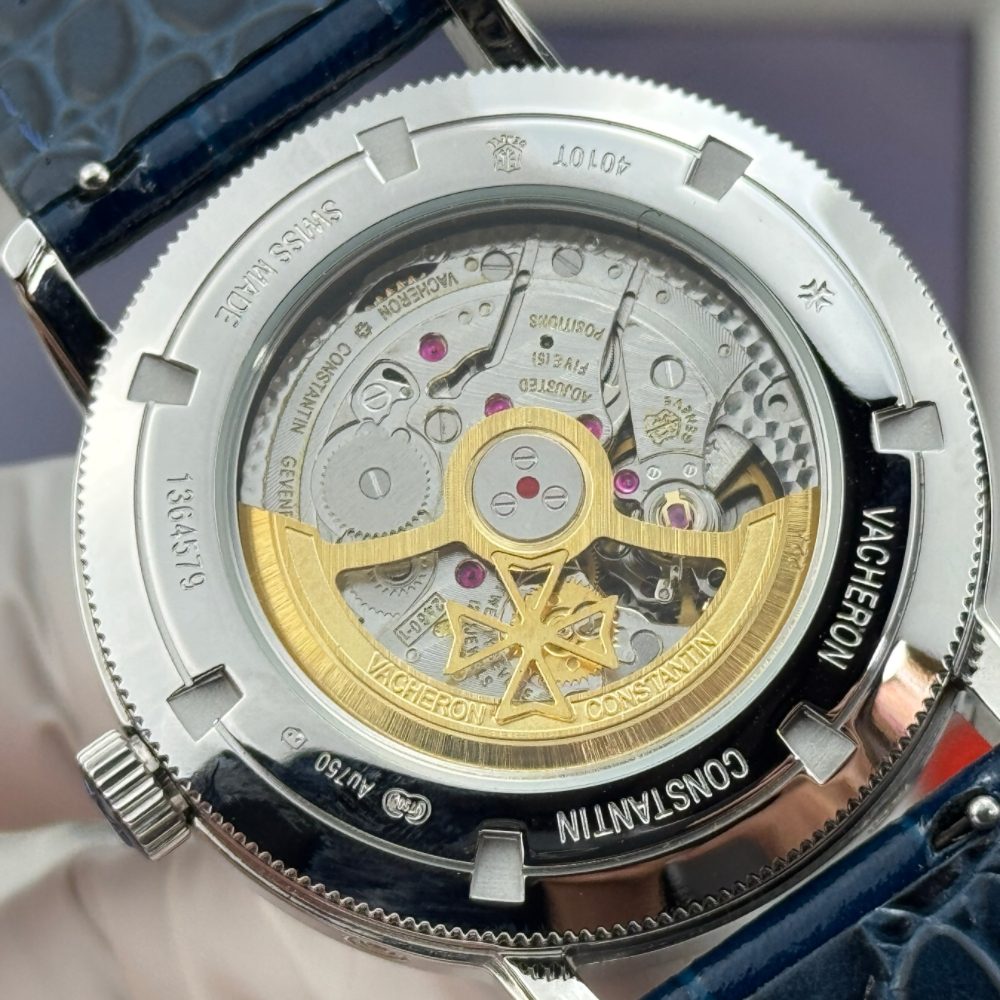 Heritage Collection