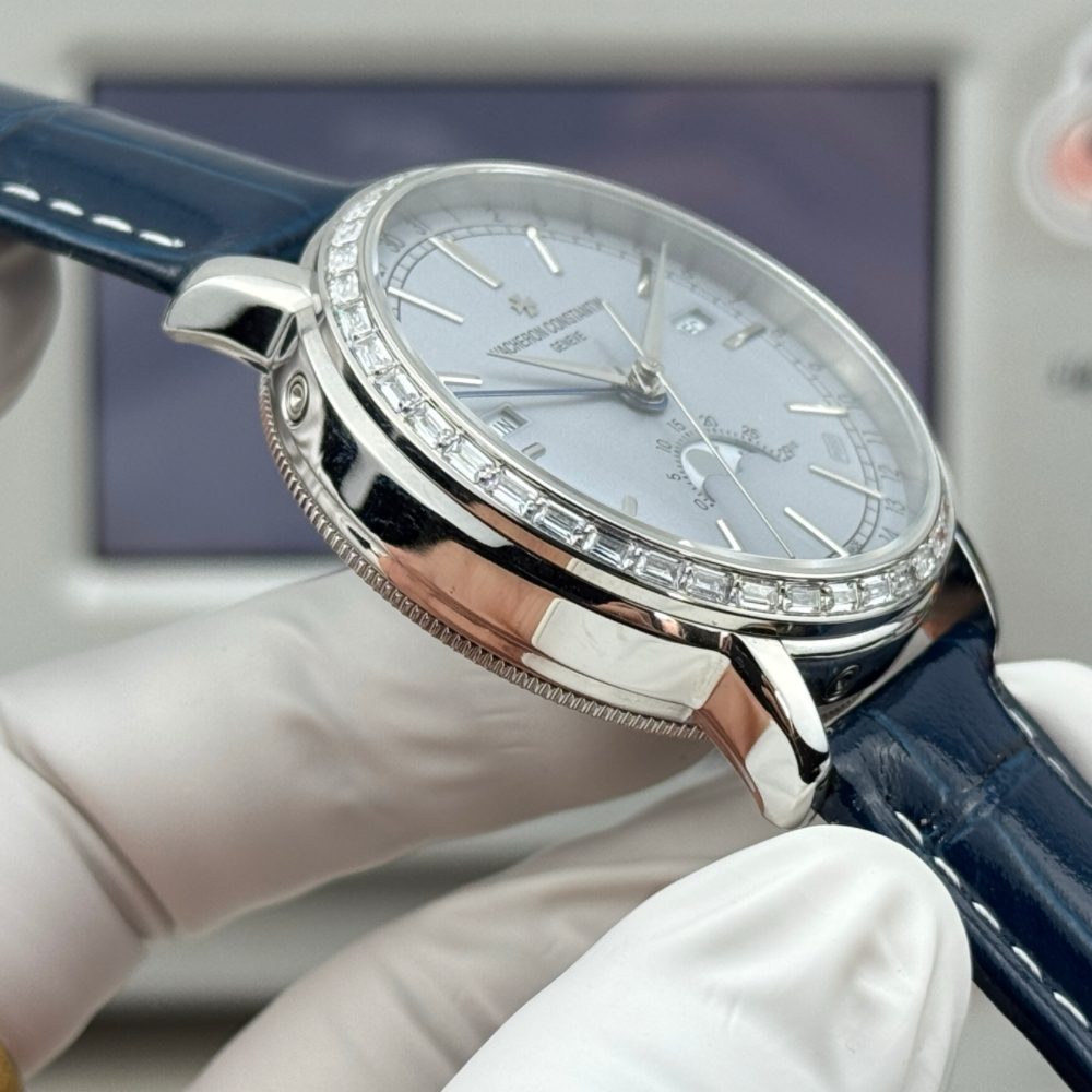 Heritage Collection