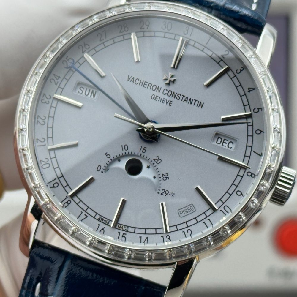 Heritage Collection