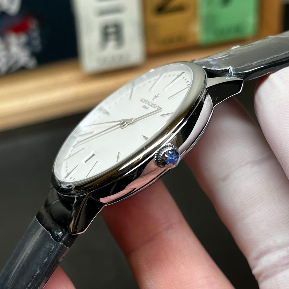 Heritage Collection