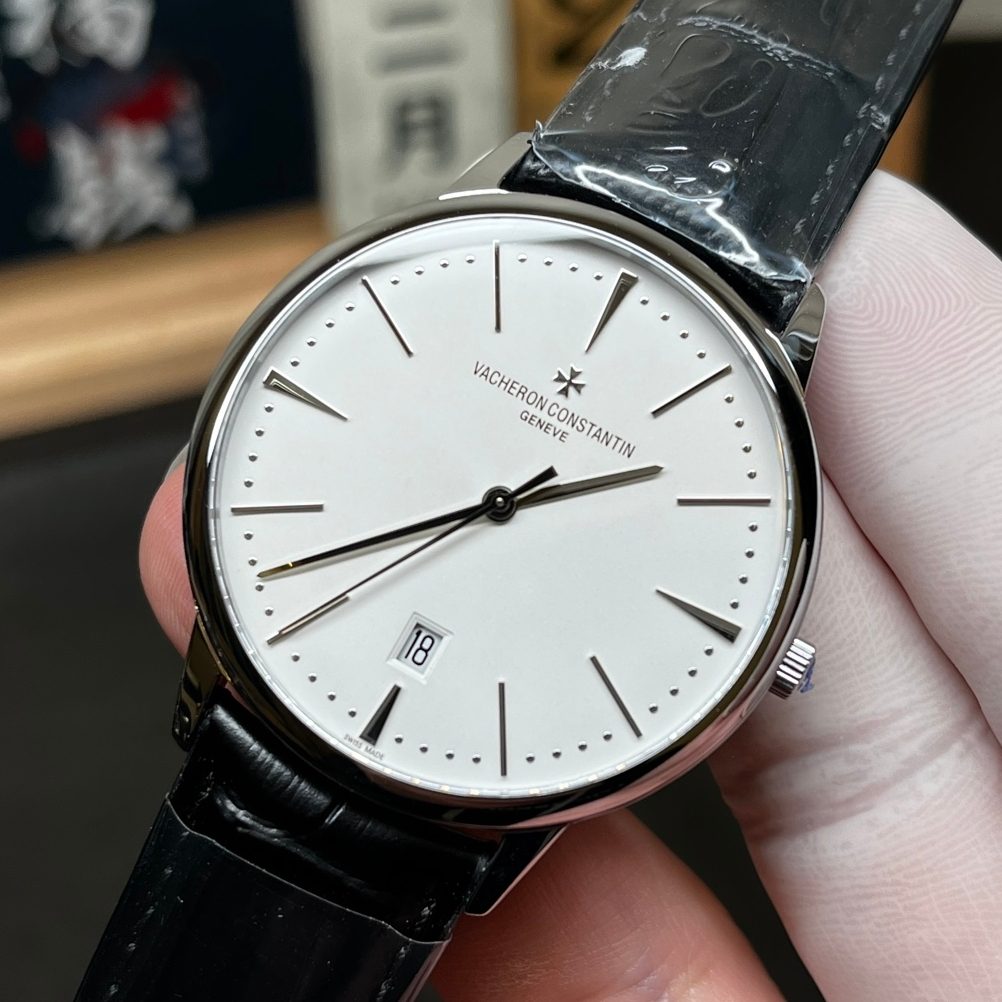 Heritage Collection
