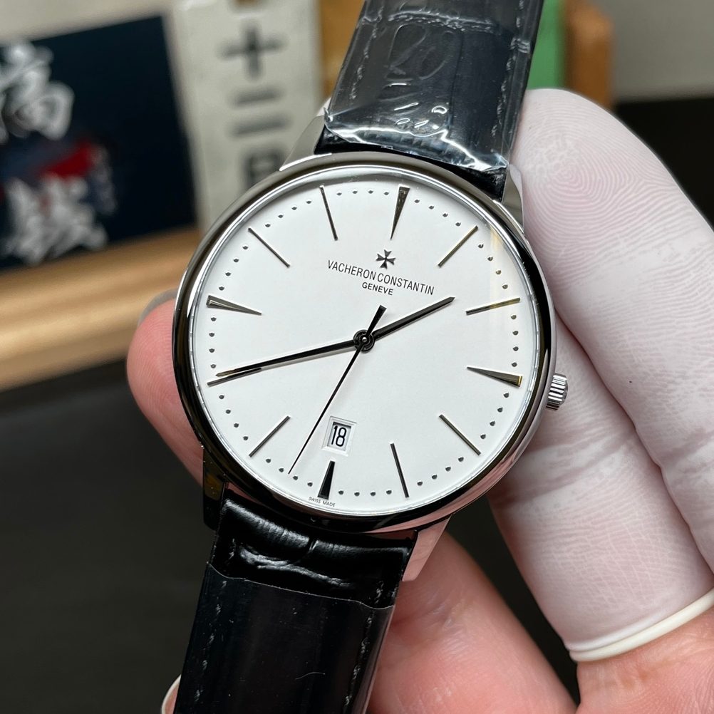 Heritage Collection