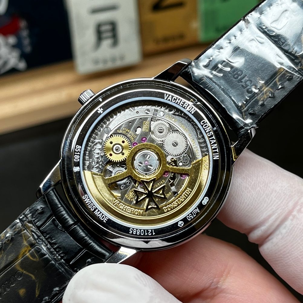 Heritage Collection