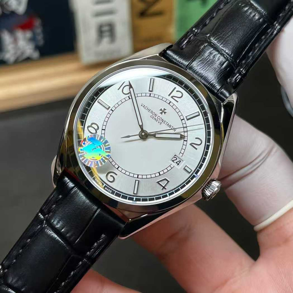 Heritage Collection