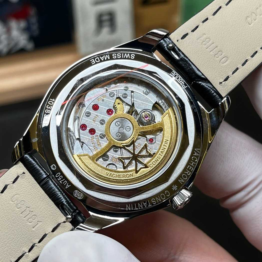 Heritage Collection