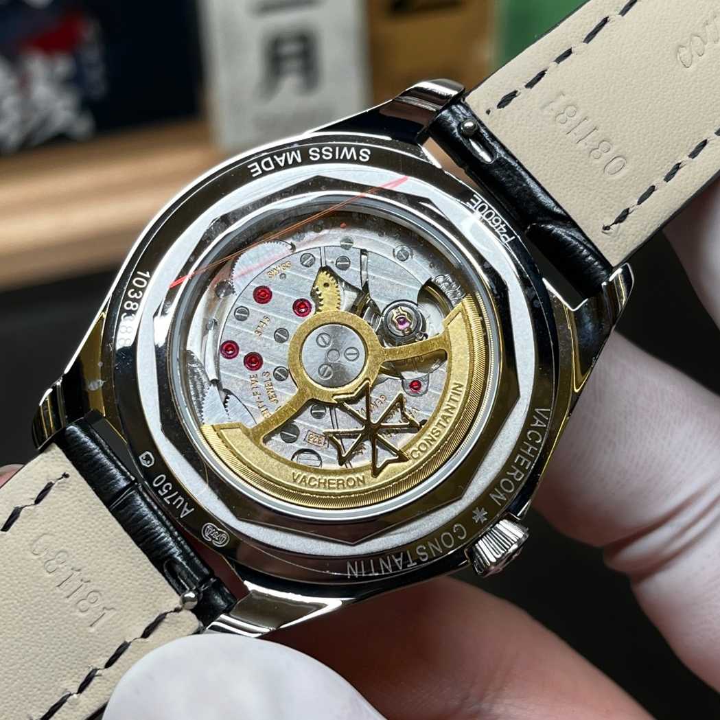 Heritage Collection