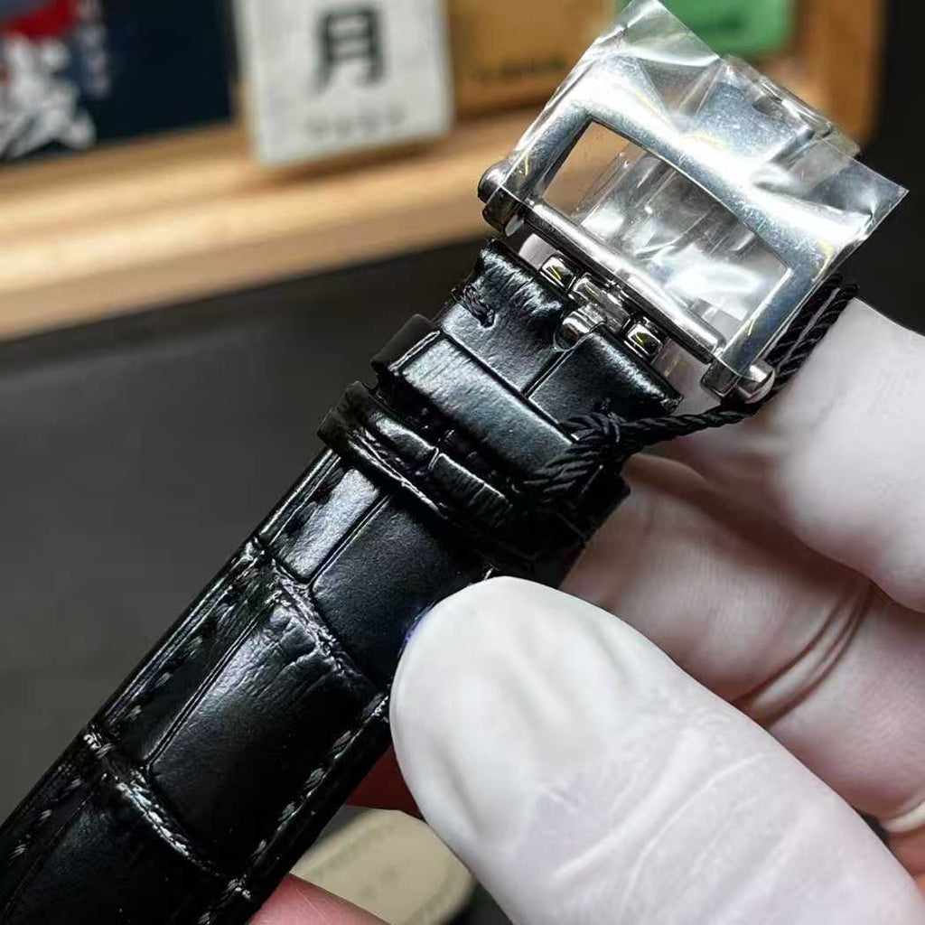 Heritage Collection