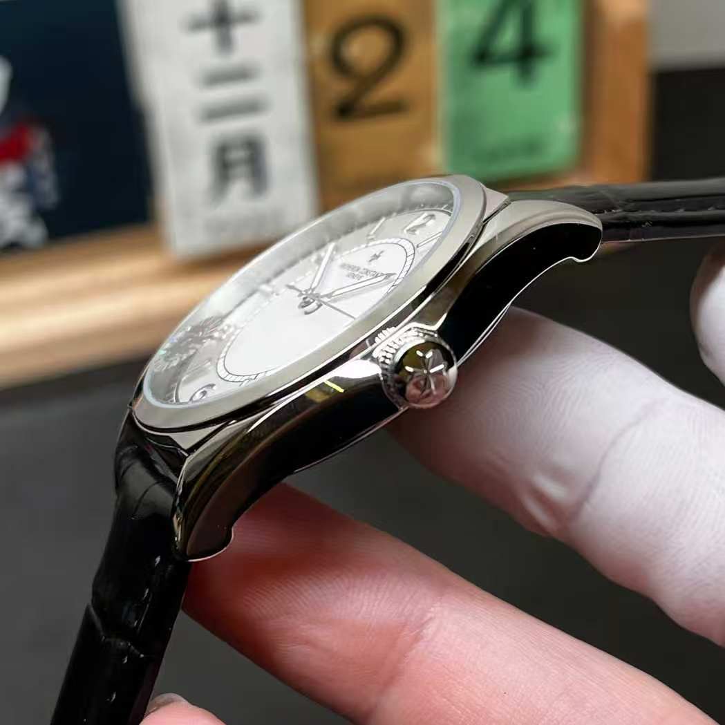 Heritage Collection