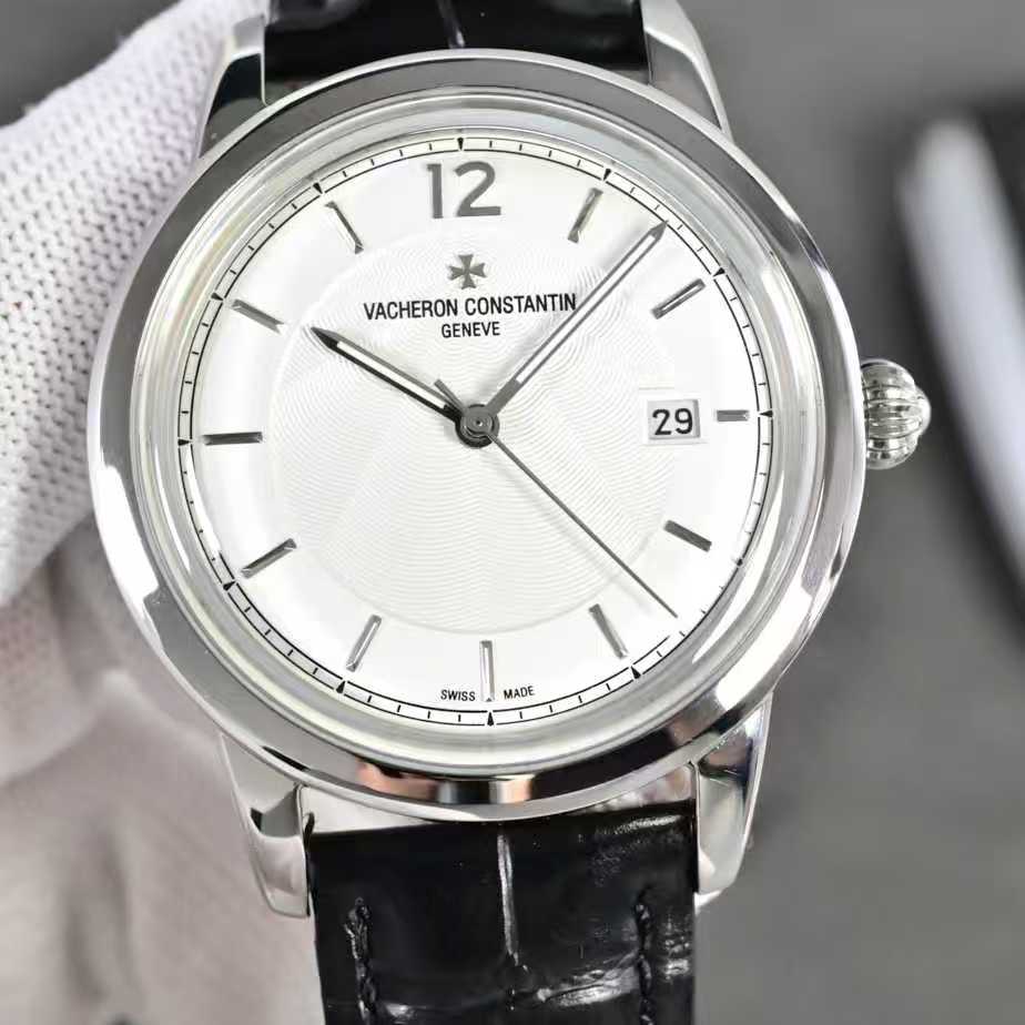 Heritage Collection