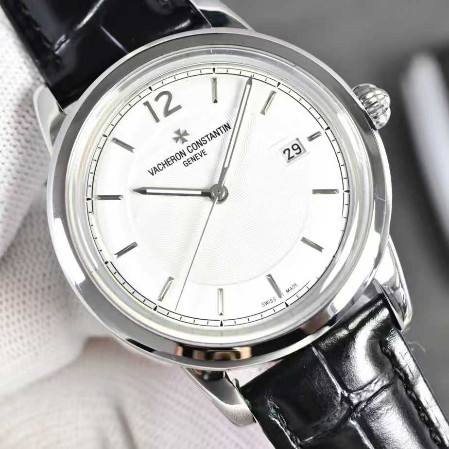 Heritage Collection