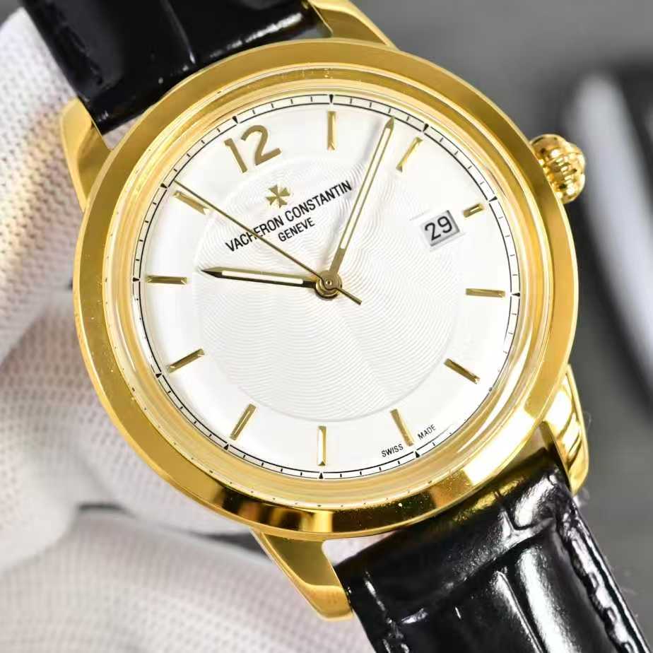 Heritage Collection