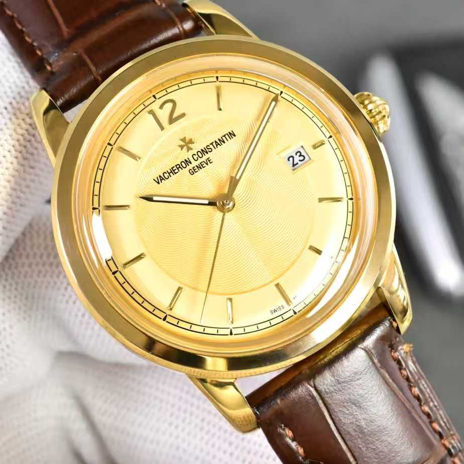 Heritage Collection