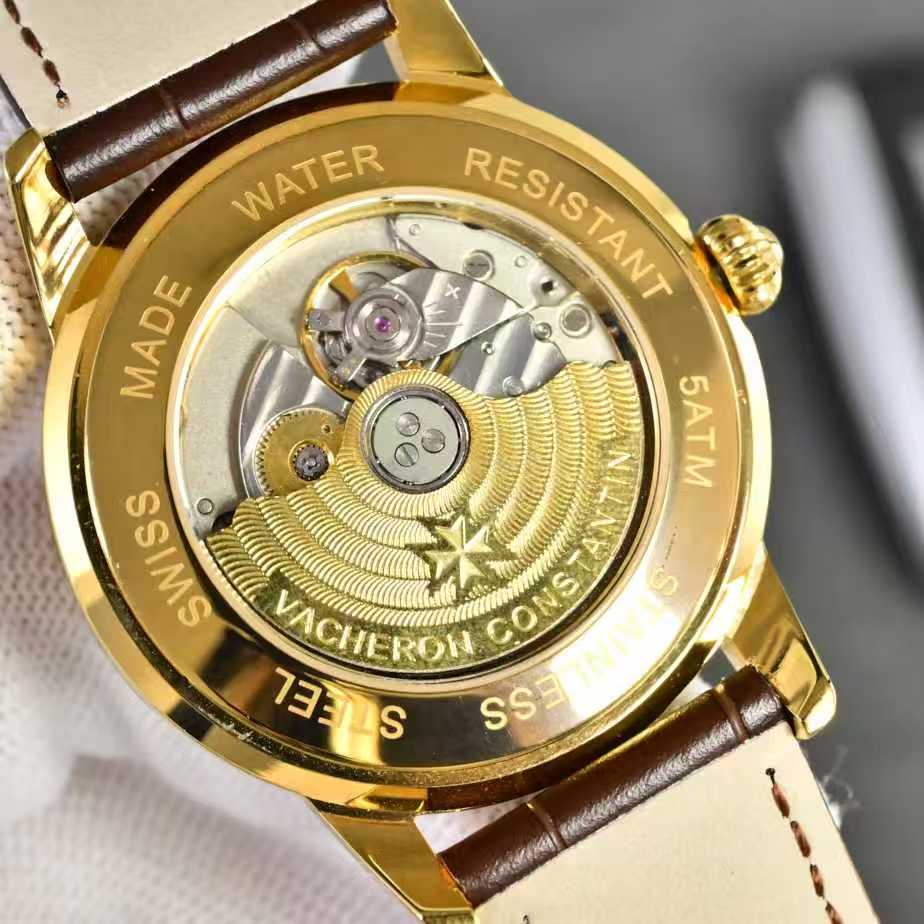 Heritage Collection