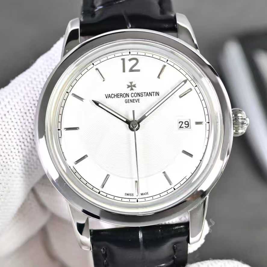 Heritage Collection