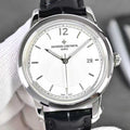 Heritage Collection