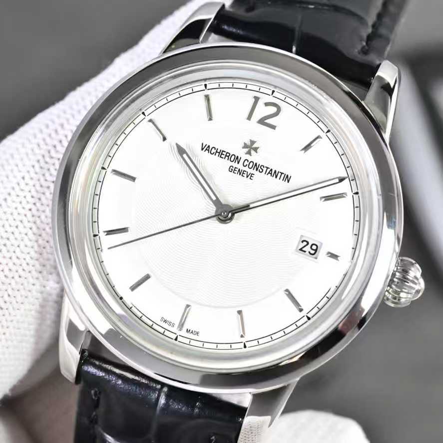 Heritage Collection