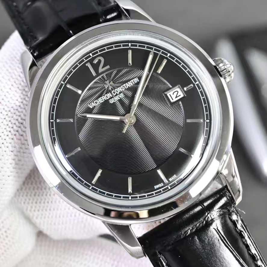 Heritage Collection