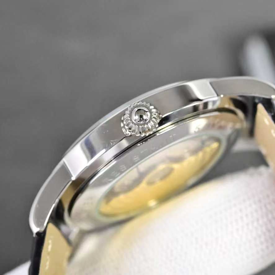 Heritage Collection
