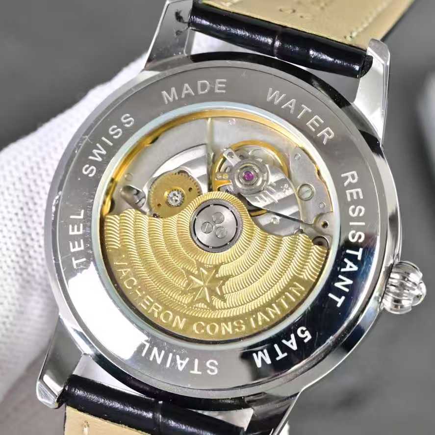 Heritage Collection