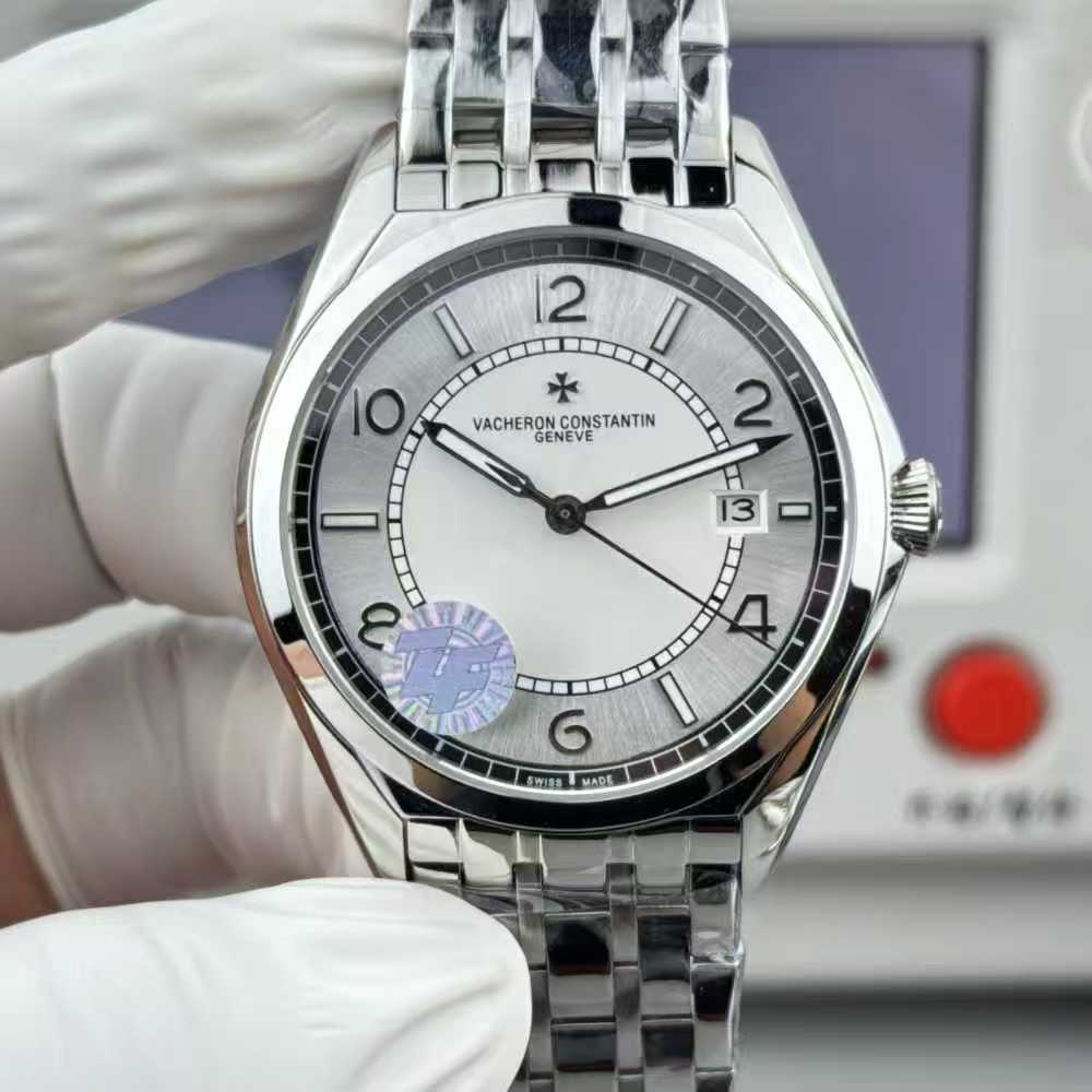 Heritage Collection