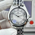 Heritage Collection