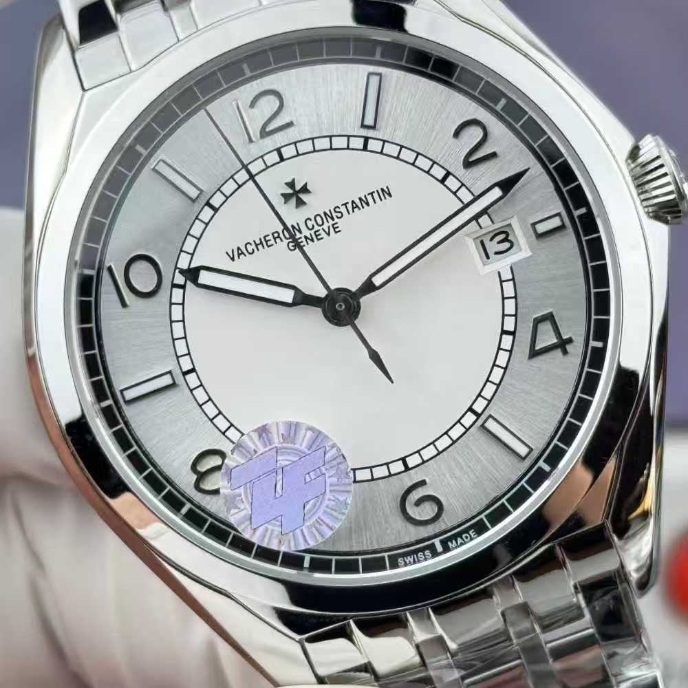 Heritage Collection