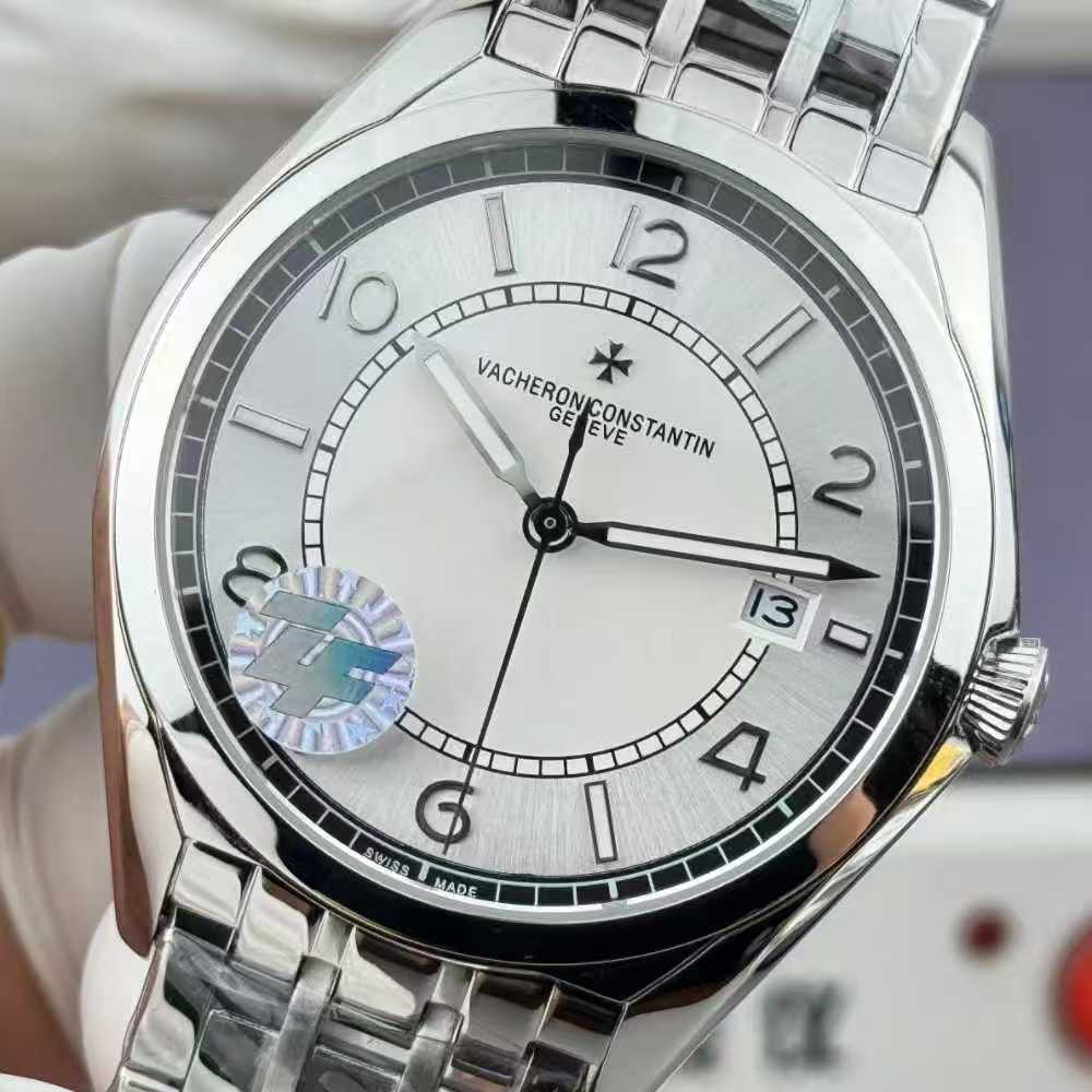 Heritage Collection