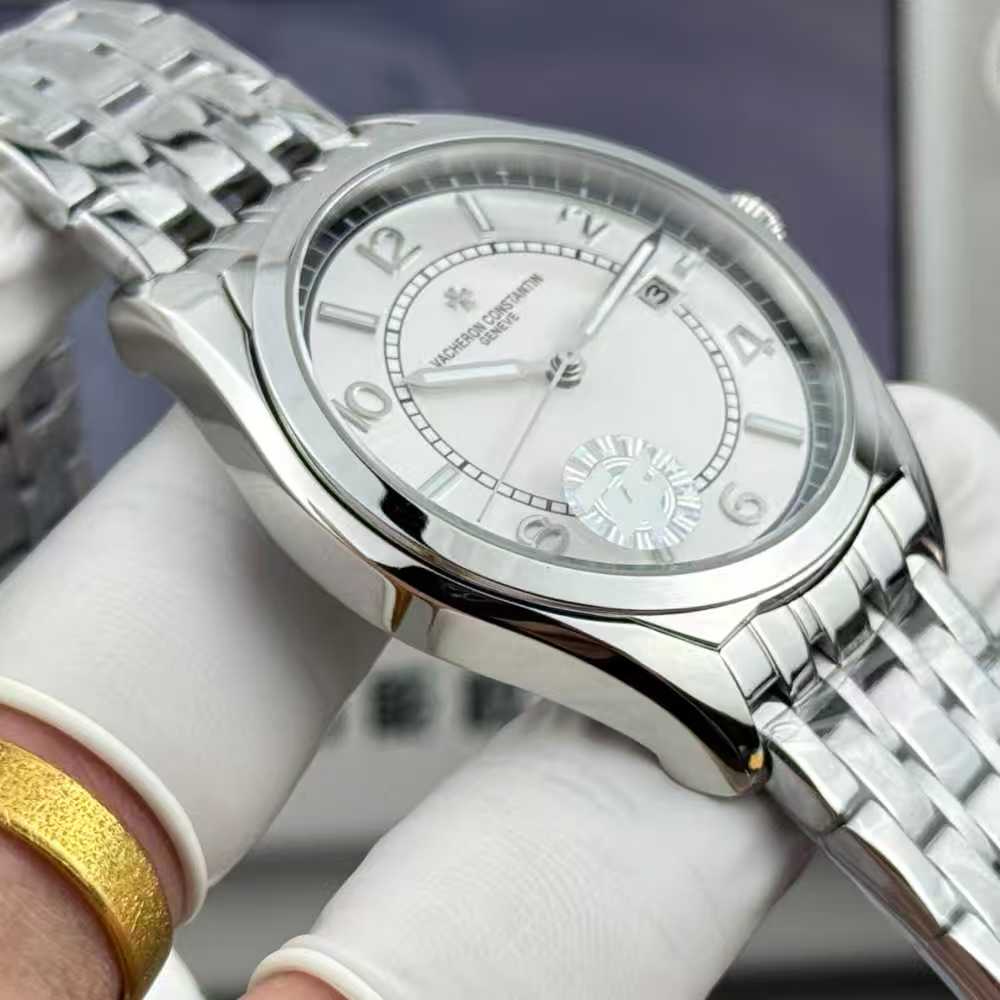 Heritage Collection