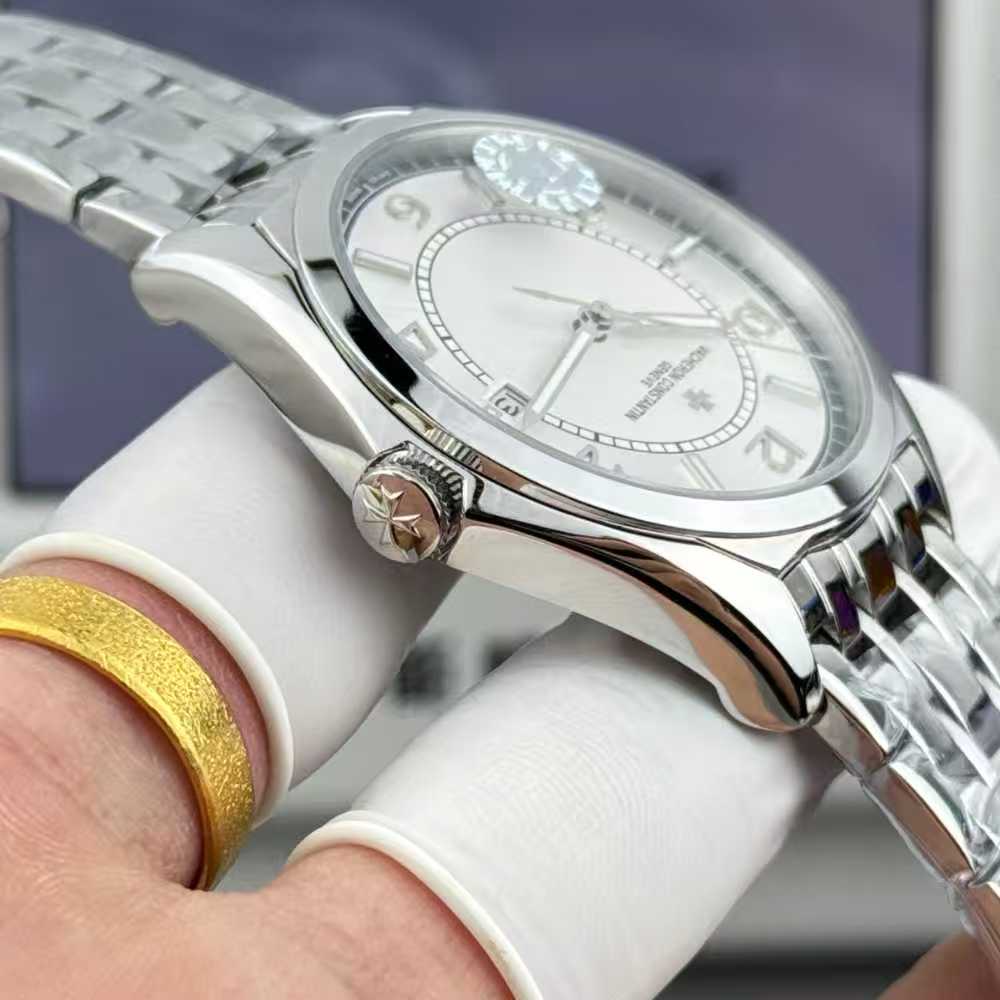 Heritage Collection