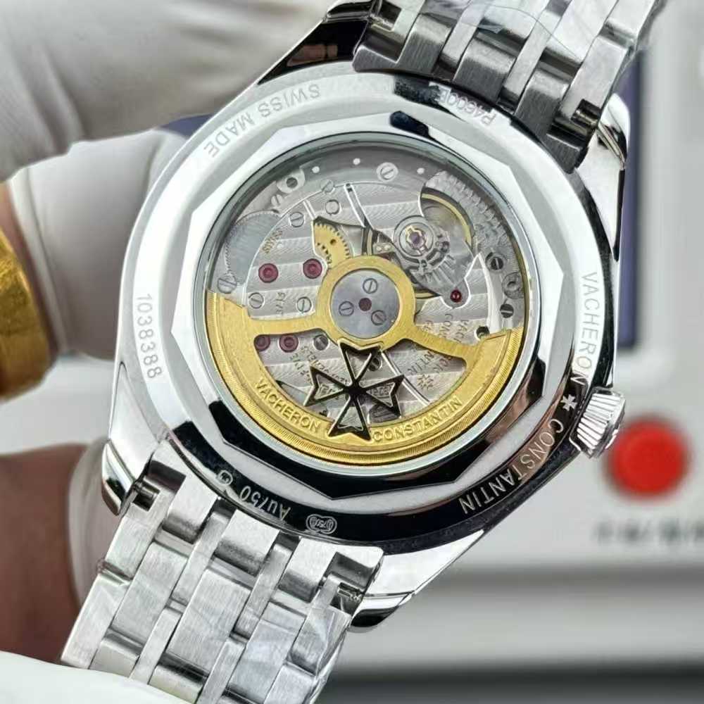 Heritage Collection