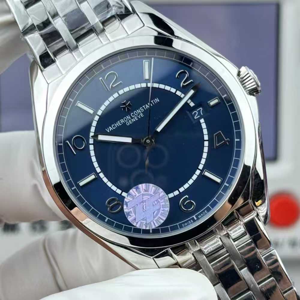 Heritage Collection