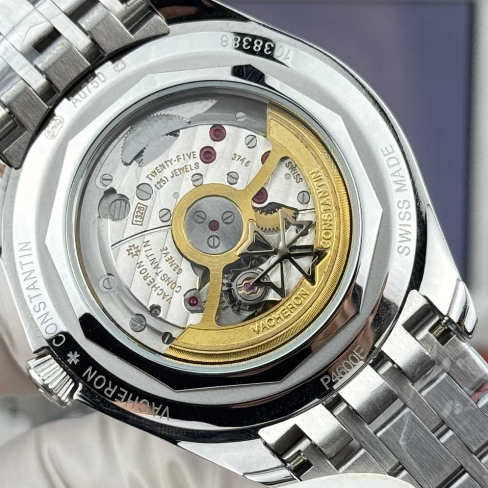 Heritage Collection