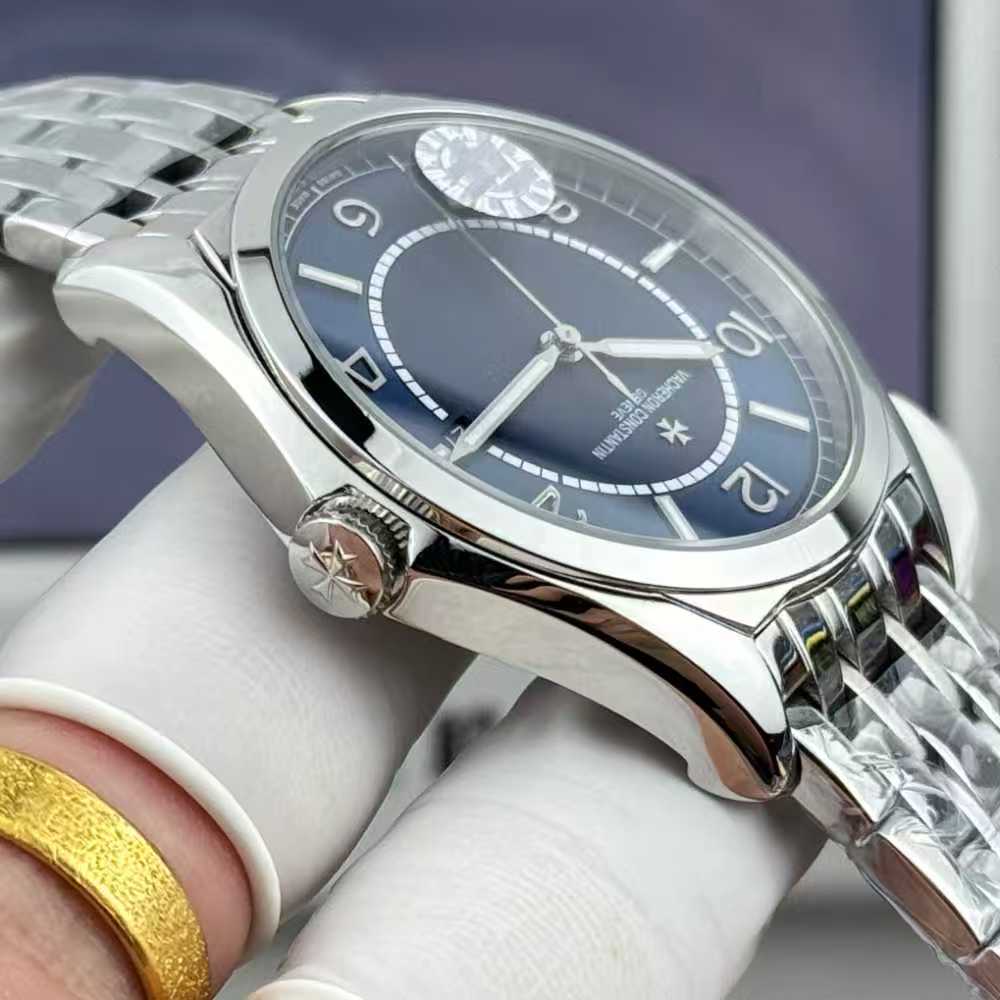 Heritage Collection
