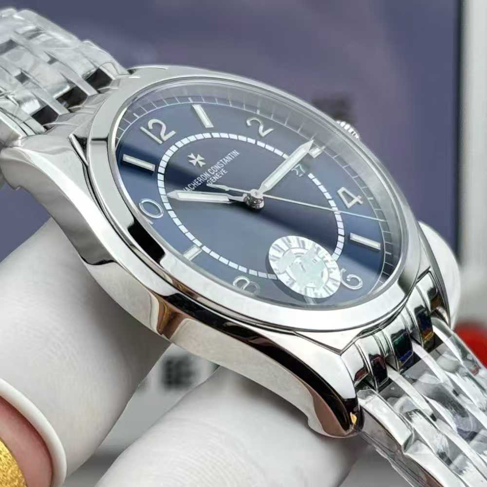 Heritage Collection