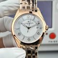 Heritage Collection