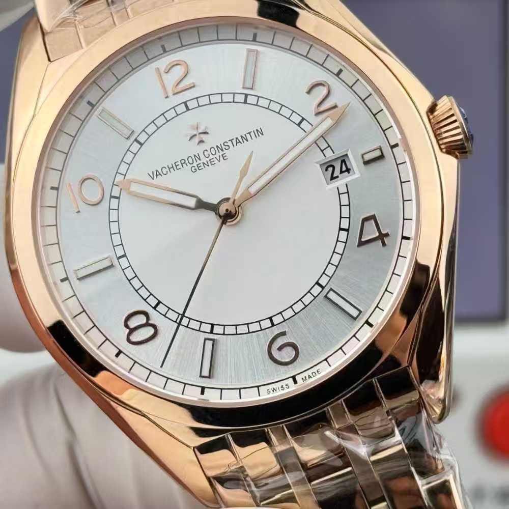 Heritage Collection