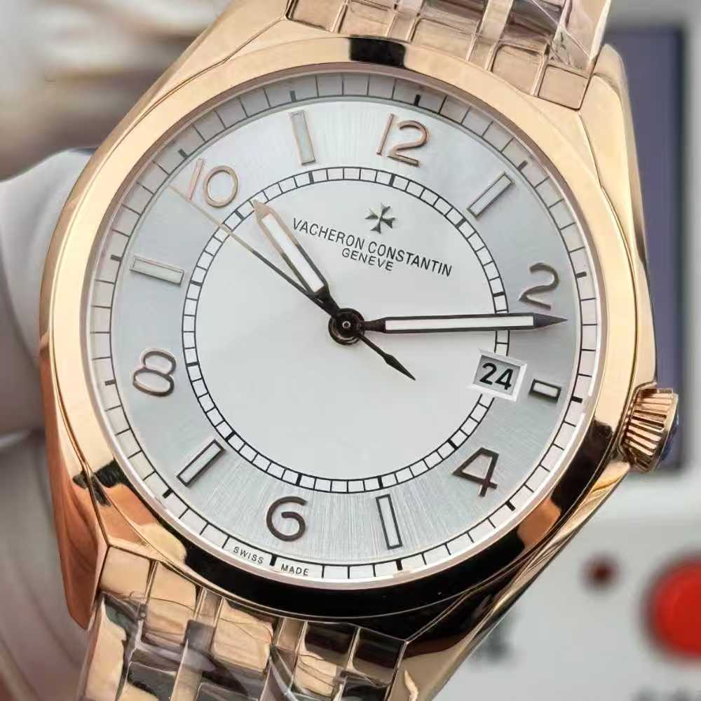 Heritage Collection