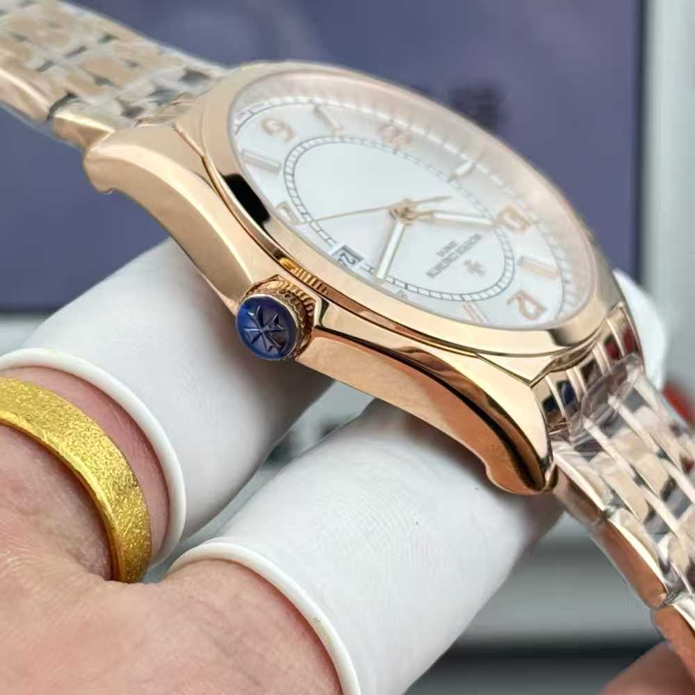 Heritage Collection