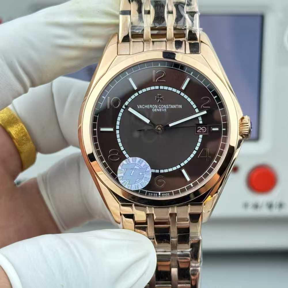 Heritage Collection