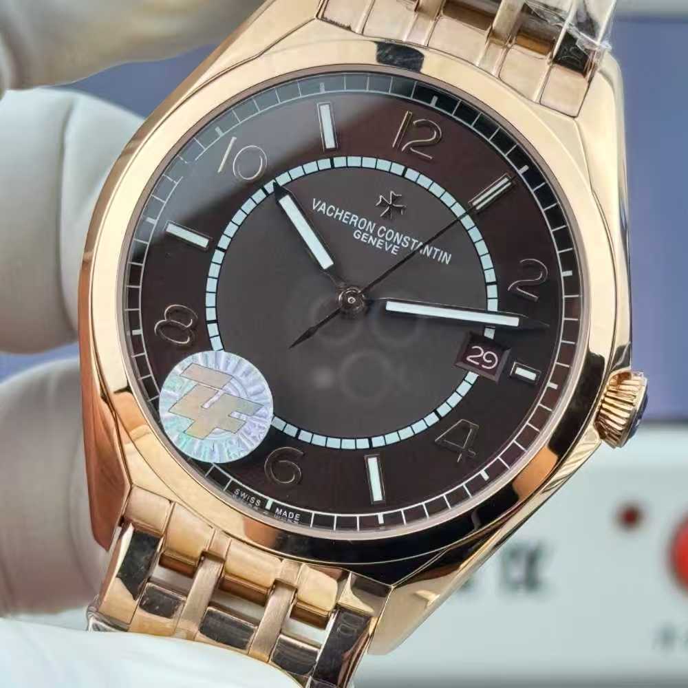 Heritage Collection