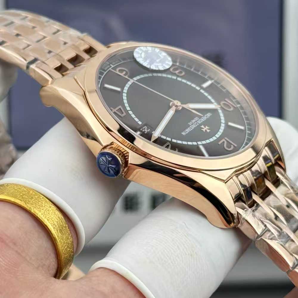 Heritage Collection
