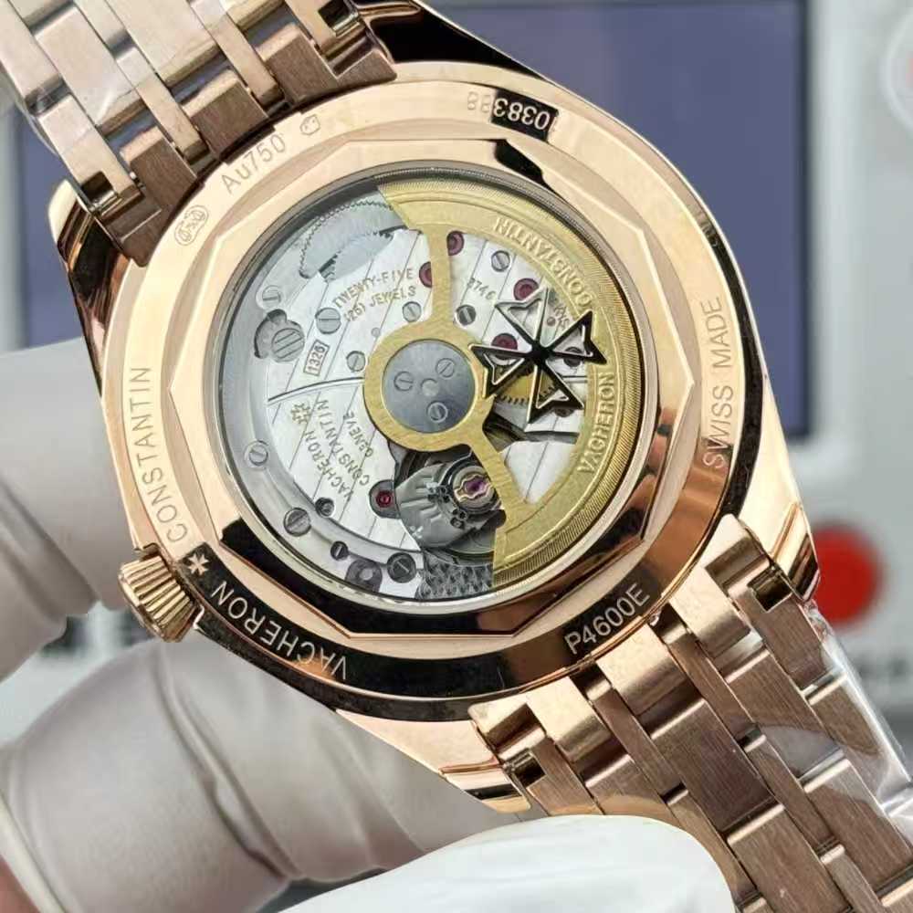 Heritage Collection