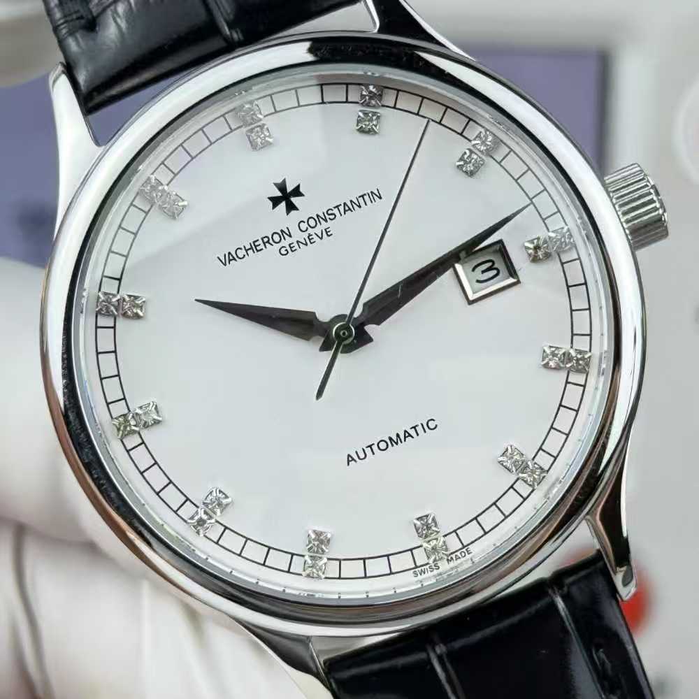 Heritage Collection