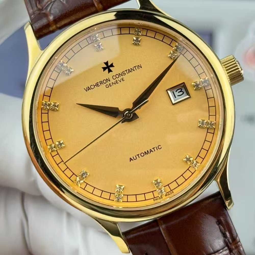 Heritage Collection