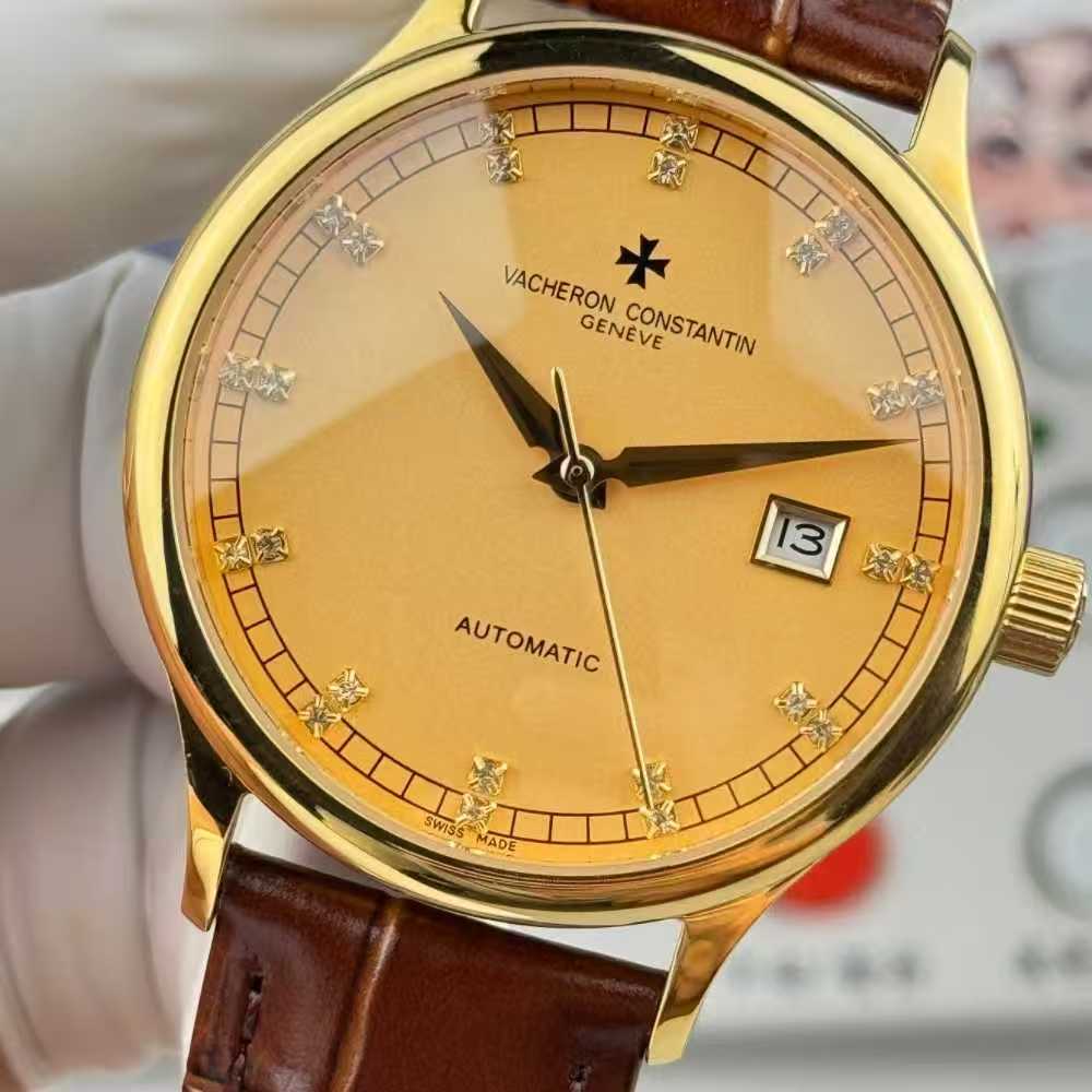 Heritage Collection