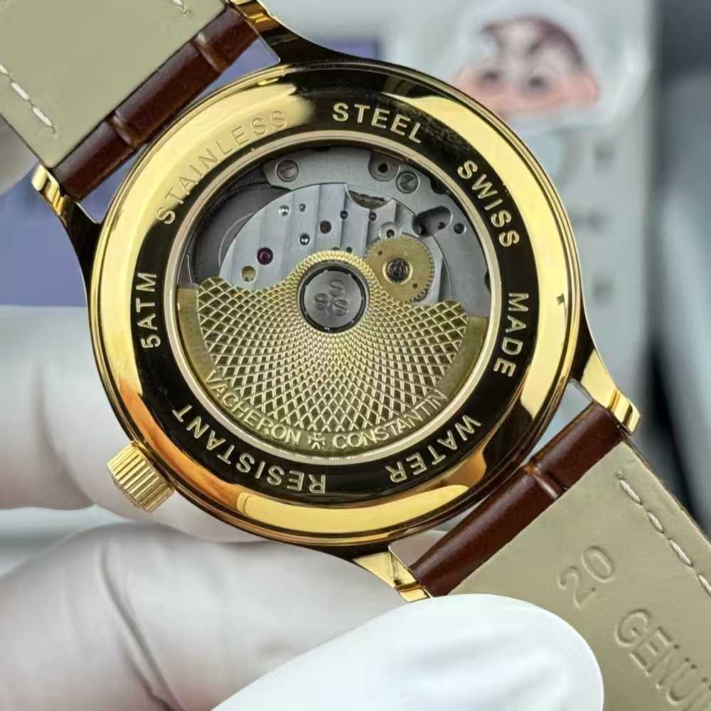 Heritage Collection