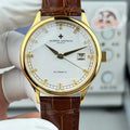 Heritage Collection