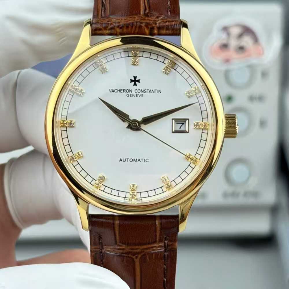 Heritage Collection