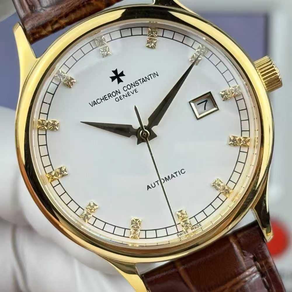 Heritage Collection