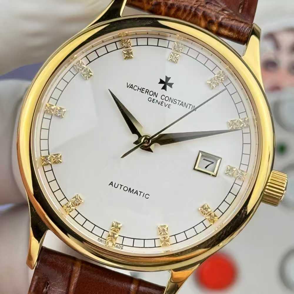 Heritage Collection
